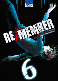 Re/member T06