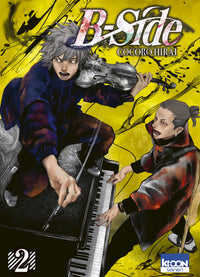 B-Side T02