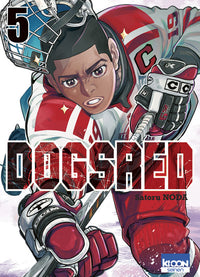 DogsRed T05