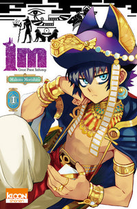 Im T01