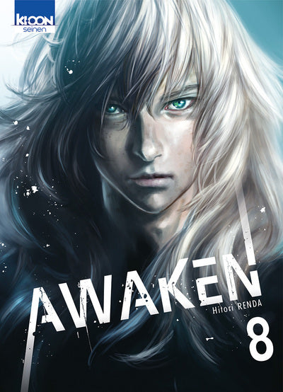 Awaken T08 (08)