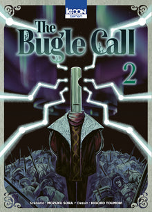 The Bugle Call