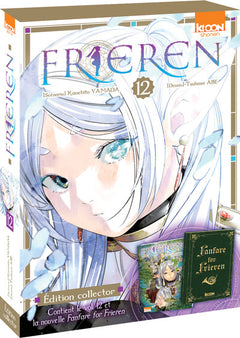 Frieren T12
