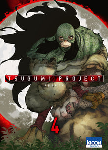 Tsugumi Project T04