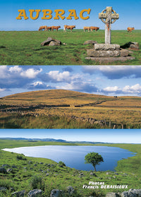 L'AUBRAC