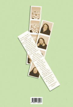 Les Triplés et Toto, tome 7