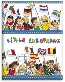 Little Europeans