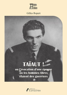 TAÏAUT !