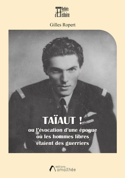 TAÏAUT !