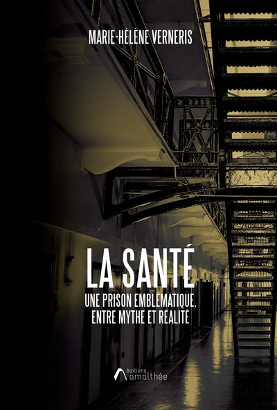 La santé