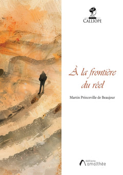 À la frontière du réel