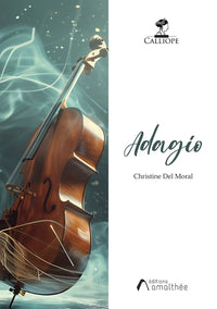 Adagio