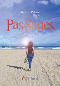 Pas-Sages