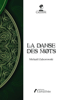 La danse des mots