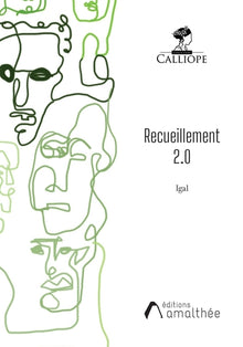 Recueillement 2.0