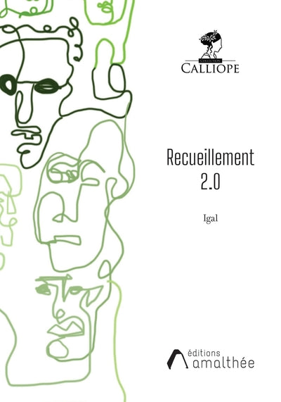 Recueillement 2.0