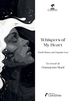 Whispers of My Heart