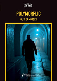 Polymorfic