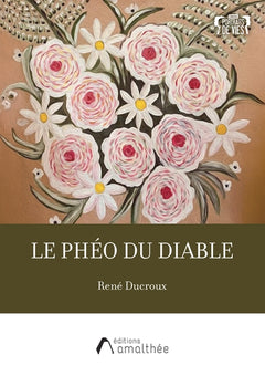Le Phéo du diable