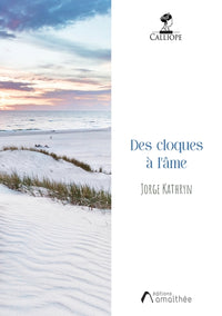 Des cloques à l'âme