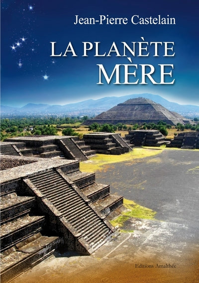 La planète mère