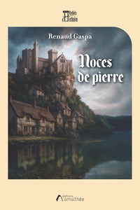 Noces de pierre
