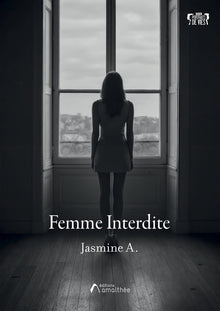 Femme Interdite