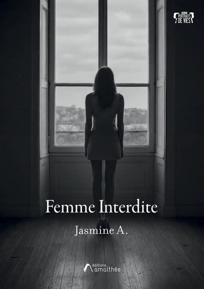 Femme Interdite