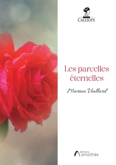 Les parcelles éternelles