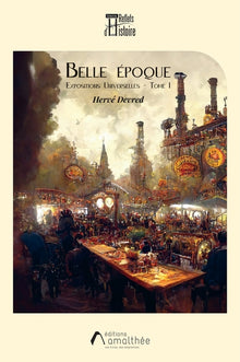 Belle Epoque