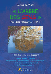 L'arbre des sens
