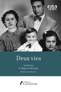 Deux vies