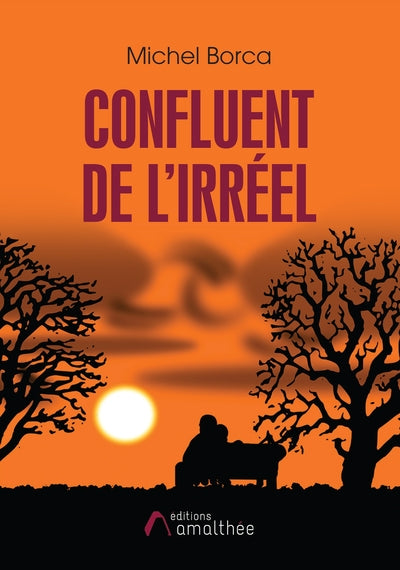 Confluent de l'irréel
