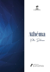 Athéma