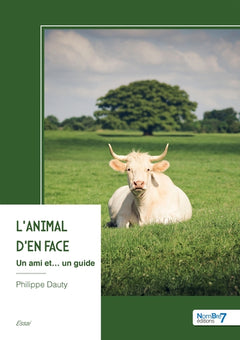 L'animal d'en face