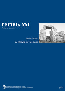 Eretria XXI - La défense du territoire