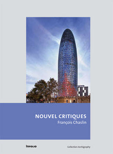 Jean Nouvel critiques