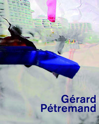 Gérard Pétremand