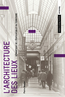 L'architecture des lieux
