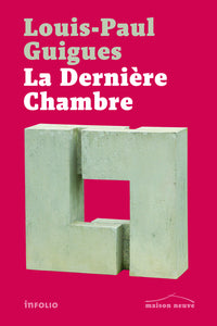 La dernière chambre