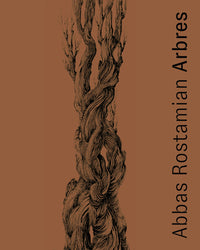 Arbres