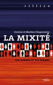 La Mixité