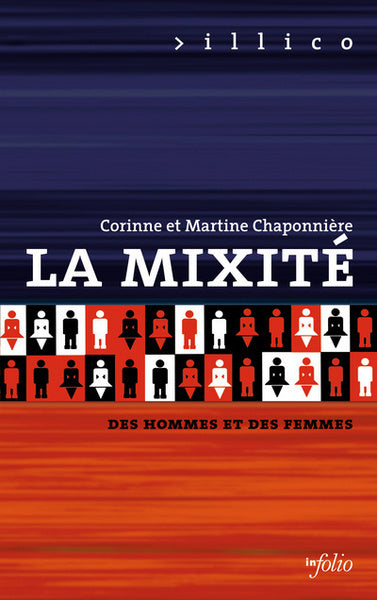 La Mixité