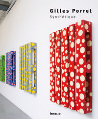 Gilles Porret. Synthétique