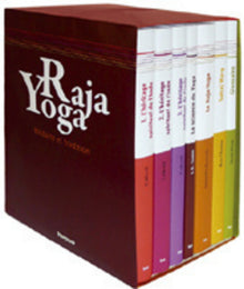 Le Raja-yoga