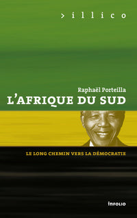 L'Afrique du Sud