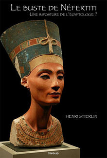 Le buste de Néfertiti