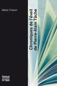 Chroniques de l'éveil