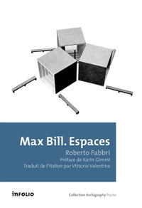 Espaces