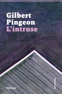 L'Intruse